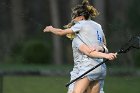WLax vs Emerson  Women’s Lacrosse vs Emerson College. : WLax, lacrosse
